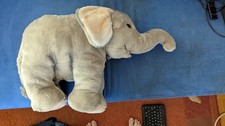 Trampili Elefant 45 Steiff