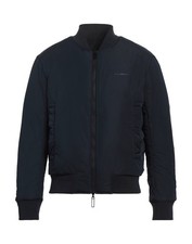 Emporio Armani - Bomber
