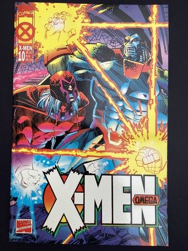 Marvel comic men - marvel,