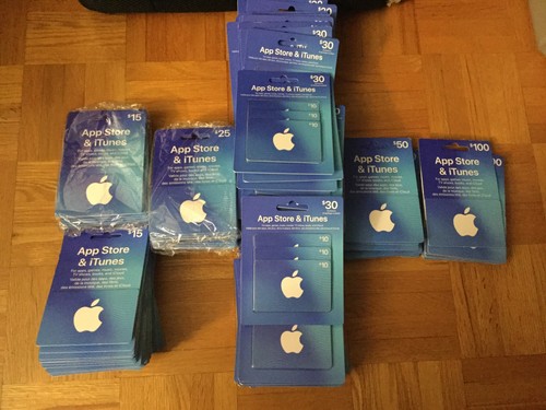 Lot app store - &, itunes