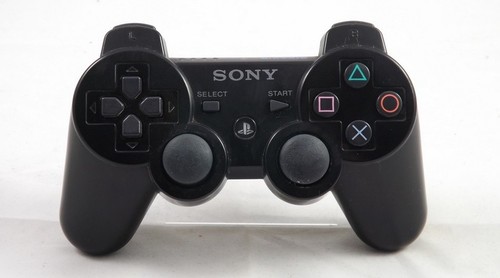Original sony playstation - original,