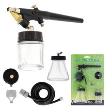 AIRBRUSH SET KIT Air