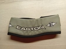 Eishockey Halsschutz