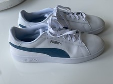 Puma Smash 3.0 Sneaker unisex