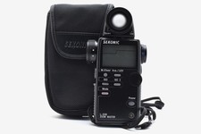 [Fast NEUWERTIG] SEKONIC L-508