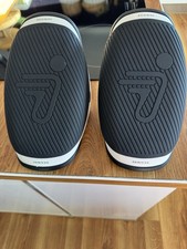 Segway Drift W1  e-Skates /