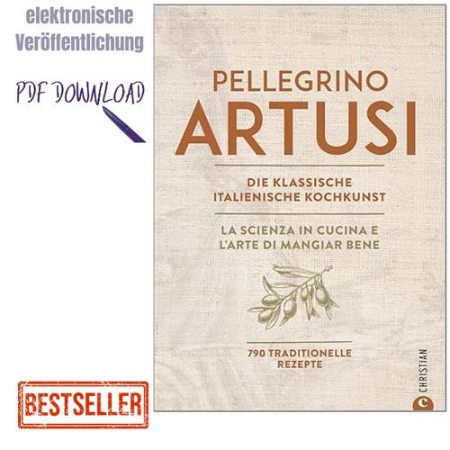 Kochbuch italien - kochbuch, –