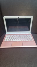 Sony Vaio SVE111B11M Notebook