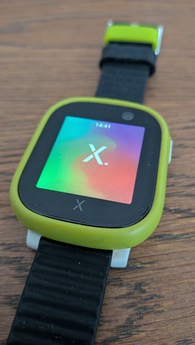 Xplora play esim - xplora,