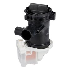 Entleerungspumpe Pumpe wie