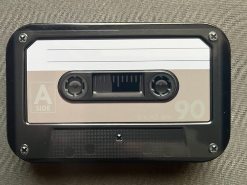Retro für kleine