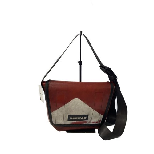 Freitag pvc freizeit - freitag,