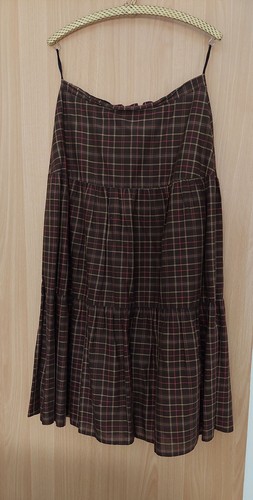 Louis london vintage rock - louis,
