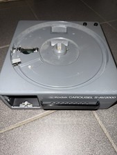 Kodak carousel av2000 ohne - kodak, s-av2000