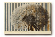 120x80cm paul sinus wandbild - 120x80cm,