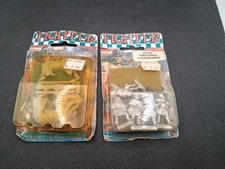 Oldhammer Games Workshop