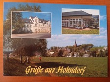 Postkarte 3010 nicht gelaufen