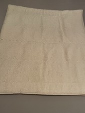 Dream Land reine Schurwolle