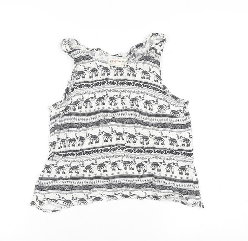Coachella damen tanktop - coachella,