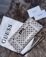 Geldbeutel Guess