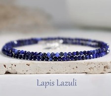 ✅ Lapis Lazuli Edelstein