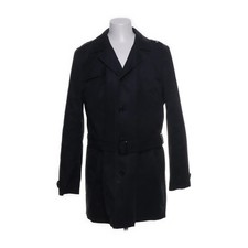 Riley, Trenchcoat, Herren