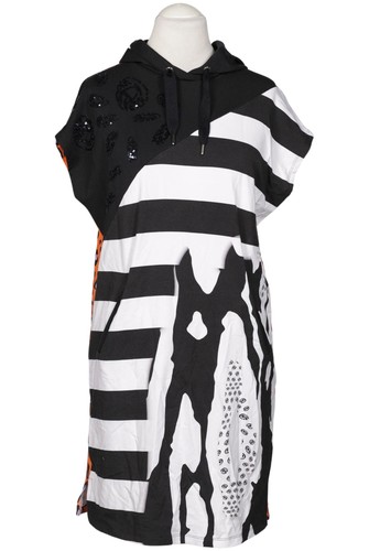 Sportalm kleid damen dress - sportalm,