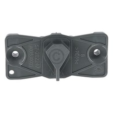 Türverriegelung AEG