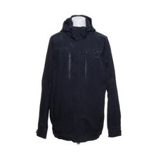 First B, Jacke, Herren