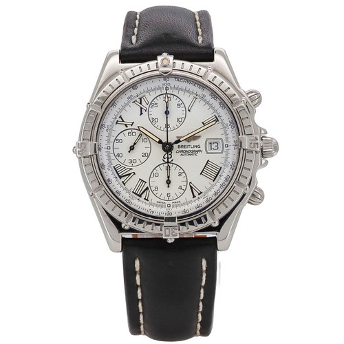 Breitling crosswind - breitling,