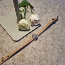 Dyrberg/Kern  Armband