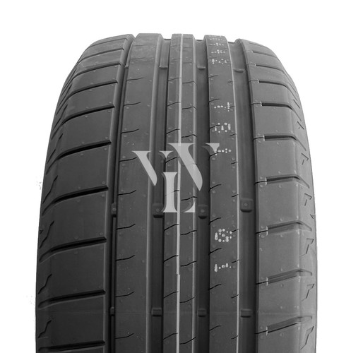 Sommerreifen bridgestone - 2x,