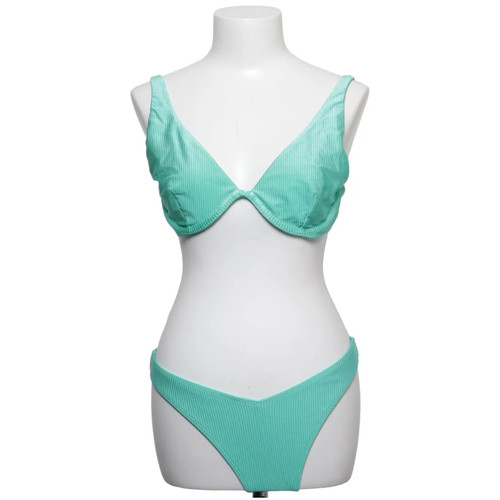 Hollister swim bikini - hollister,