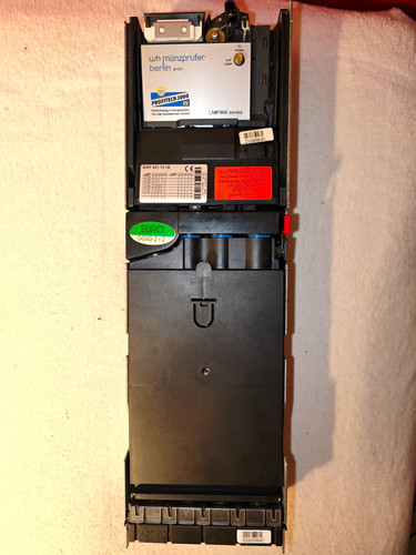 Profitech 3000 emp900 - eu, emp