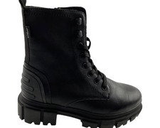 S.Oliver  Damen  Stiefel