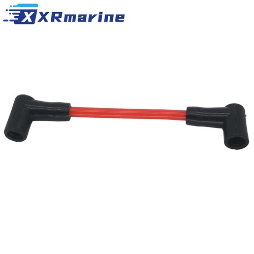 Zündkerze draht 582365 - in,