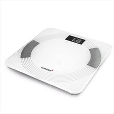 KORONA Diagnosewaage DEBBY 180