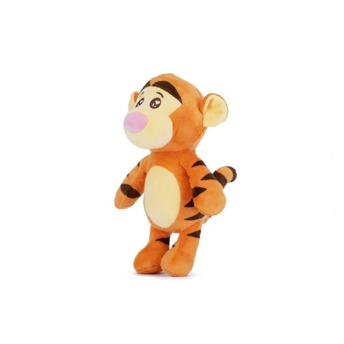 Disney winnie pooh twinkle - disney,