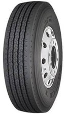 Reifen Sommer Corgom 315/80 R