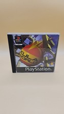 Kula World - PSX Playstation 1