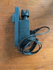 Juwel Skimmer Für Bioflow