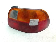 22190970 scheinwerfer hinten