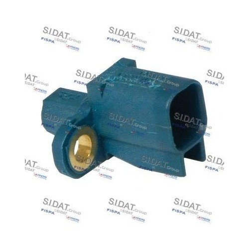 Sensor raddrehzahl sidat - sensor,