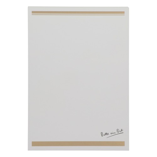 100 bitburger bier - 100,