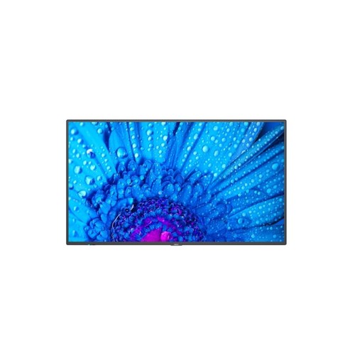 Nec multisync m551 lcd - nec,