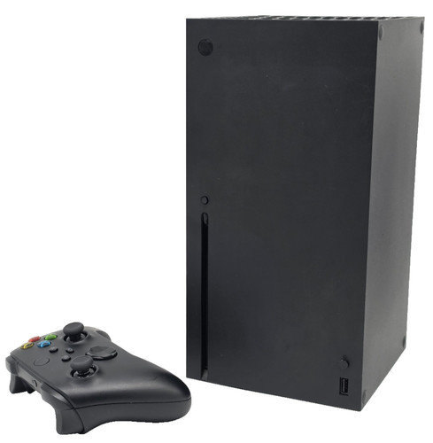 Microsoft xbox series 1tb - series,