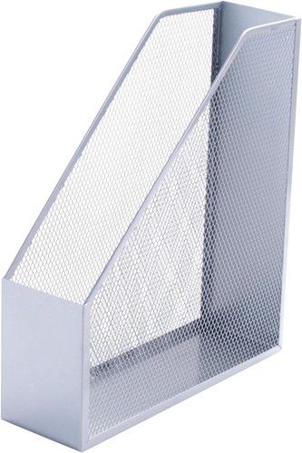 Connect kf00845 stehsammler - kf00845,
