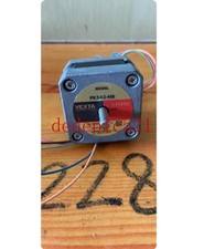 1PCS Oriental PK543-NB