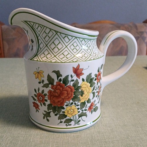 Villeroy boch porzellan - &,