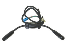 Mercedes Benz Vito Viano W639